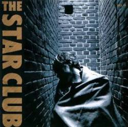 The Star Club : Ite Tsuita Shissousha The Star Club : Ite Tsuita Shissousha